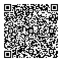 B Clark QR vCard