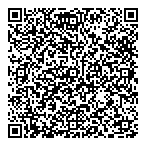 Cadence Cycle QR vCard