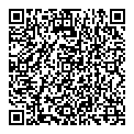 M L Campbell QR vCard