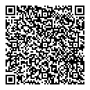 A Kinsey QR vCard