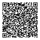 Don White QR vCard