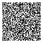 Dragon Bytes Services QR vCard