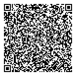 ALPINE VETERINARY MEDICAL CENTRE Ltd.. QR vCard