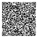 Pure Essence Books QR vCard