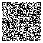 Bata / Athletes World QR vCard