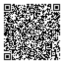 Joseph Macdonald QR vCard