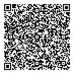 PE Ben Transport Ltd. QR vCard