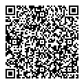Joe Mason QR vCard