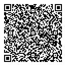 Sean Campbell QR vCard