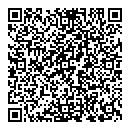 Robert Clark QR vCard