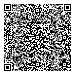 Yukon Water Service Ltd. QR vCard