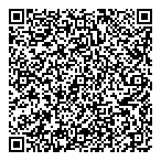 Karen's Mobile Detailing QR vCard