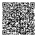Sally Macdonald QR vCard