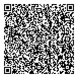 Canada Yukon Business Service Centre QR vCard