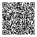 J M Anderson QR vCard