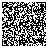 Superior Lube R V Services QR vCard