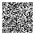 C Evans QR vCard