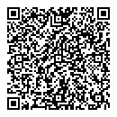 Sandy Murphy QR vCard