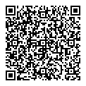 R Grant QR vCard