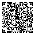 Bob Moore QR vCard