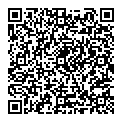 E Murphy QR vCard