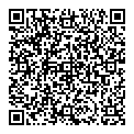 J Mason QR vCard