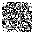 ALBRICO SERVICES LIMITED QR vCard