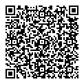 Lisa Young QR vCard