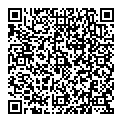 Julie Brown QR vCard