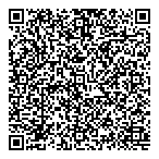 Hidden Valley B&b QR vCard