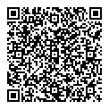 Jason Anderson QR vCard