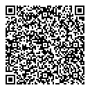 Rick Olson QR vCard