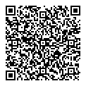 Eloise Jeff Clark QR vCard