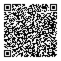 M Kelly QR vCard