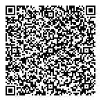 Better Class Drywall QR vCard