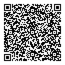 David H L Young QR vCard