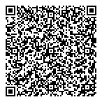 Yamada Appraisals Ltd. QR vCard