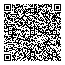Erny Beckett QR vCard