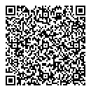 Scott Brown QR vCard