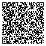 Tailor Construction Ltd. QR vCard
