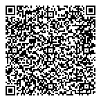 R A Mechanical QR vCard