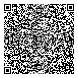 Garry's 24 Hour Janitorial QR vCard