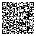 Paul Mason QR vCard