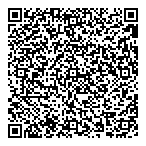 39627 Yukon Inc. QR vCard