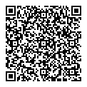 Clayton White QR vCard