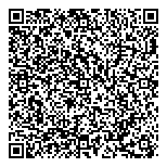 Yukon Electrical Co Ltd. QR vCard