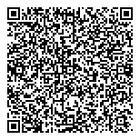 Business Development Bank Of Canada QR vCard