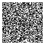 Banque De Developpement-canada QR vCard