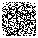 Skookum Jim Friendship Centre QR vCard