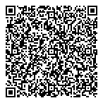 M K Transfer Ltd. QR vCard